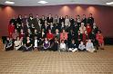 Community Leaders Luncheon 034